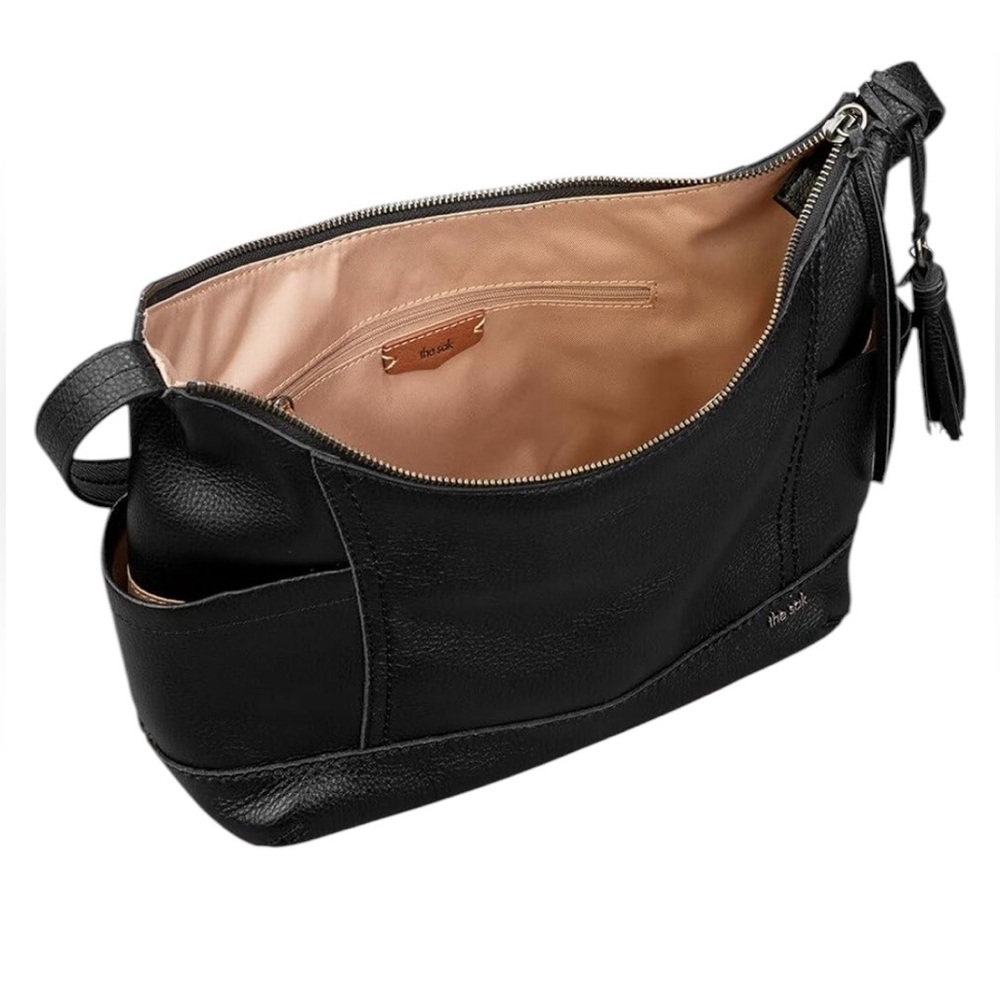 COMING SOON The Sak EUC - Picture 3 of 3